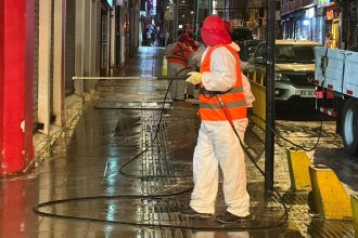 WhatsApp Image 2026-01-15 at 10.10.03.jpeg